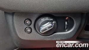 Mini Clubman, 2021 — миниатюра 25