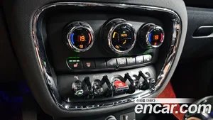 Mini Clubman, 2021 — миниатюра 29