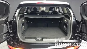 Mini Clubman, 2021 — миниатюра 30