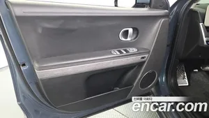 Hyundai Ioniq 5, 2024 — миниатюра 14