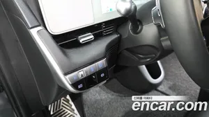Hyundai Ioniq 5, 2024 — миниатюра 27