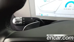 Hyundai Ioniq 5, 2024 — миниатюра 28