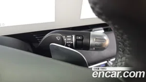 Hyundai Ioniq 5, 2024 — миниатюра 29