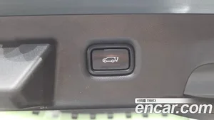 Hyundai Ioniq 5, 2024 — миниатюра 30