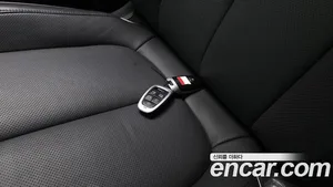 Hyundai Ioniq 5, 2024 — миниатюра 34