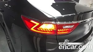 Kia K7, 2016 — миниатюра 9