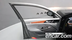 Kia K7, 2016 — миниатюра 14