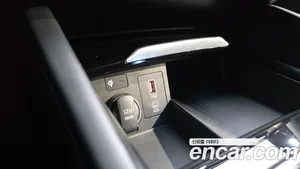 Kia K7, 2016 — миниатюра 16