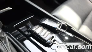Kia K7, 2016 — миниатюра 35