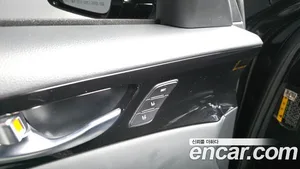 Kia K7, 2016 — миниатюра 37