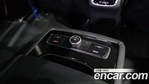 Kia K7, 2016 — миниатюра 39