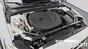 Volvo V60, 2024 — миниатюра 5