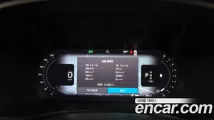 Volvo V60, 2024 — миниатюра 10