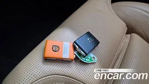Volvo V60, 2024 — миниатюра 21