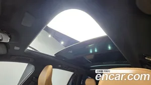 Volvo V60, 2024 — миниатюра 22
