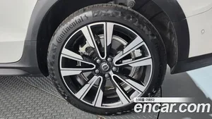 Volvo V60, 2024 — миниатюра 6