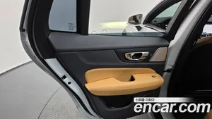 Volvo V60, 2024 — миниатюра 14