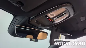 Volvo V60, 2024 — миниатюра 27