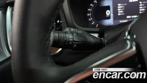 Volvo V60, 2024 — миниатюра 28