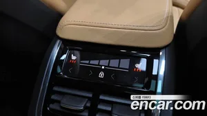 Volvo V60, 2024 — миниатюра 33