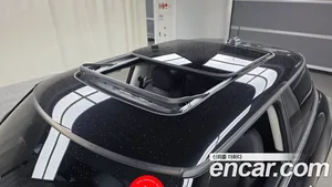 Mini Cooper, 2023 — миниатюра 28