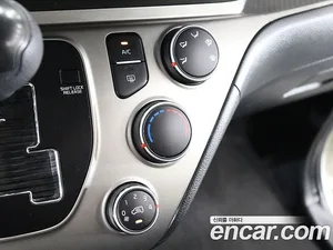 Kia RAY, 2021 — миниатюра 10