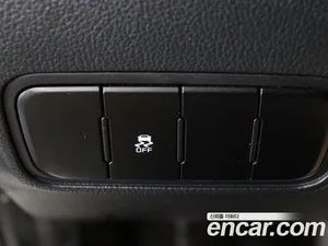Kia RAY, 2021 — миниатюра 12