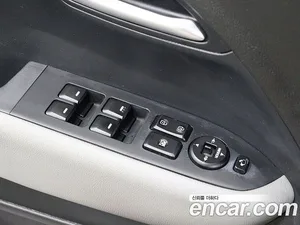 Kia RAY, 2021 — миниатюра 13