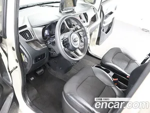 Kia RAY, 2021 — миниатюра 18