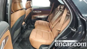 Genesis GV70, 2024 — миниатюра 18