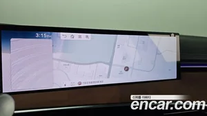 Genesis GV70, 2024 — миниатюра 20