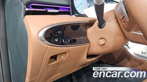 Genesis GV70, 2024 — миниатюра 25