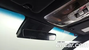 Genesis GV70, 2024 — миниатюра 26