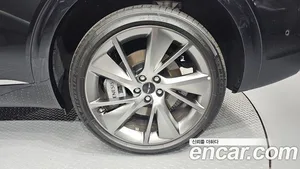 Genesis GV70, 2024 — миниатюра 7