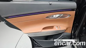 Genesis GV70, 2024 — миниатюра 15