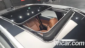 Genesis GV70, 2024 — миниатюра 31