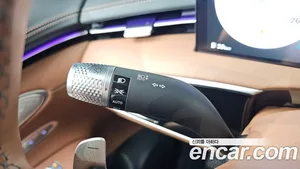Genesis GV70, 2024 — миниатюра 32