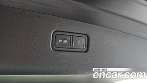 Genesis GV70, 2024 — миниатюра 36