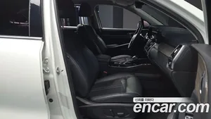 Kia Sorento, 2021 — миниатюра 11