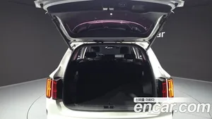 Kia Sorento, 2021 — миниатюра 20