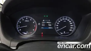 Hyundai Genesis, 2014 — миниатюра 8