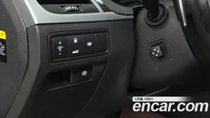 Hyundai Genesis, 2014 — миниатюра 16