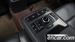 Hyundai Genesis, 2014 — миниатюра 19