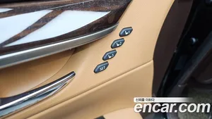 Lexus ES, 2017 — миниатюра 16