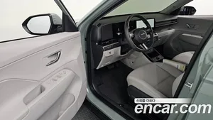 Hyundai Kona, 2023 — миниатюра 17