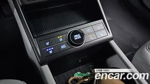 Hyundai Kona, 2023 — миниатюра 22