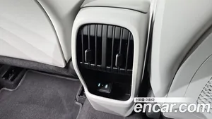 Hyundai Kona, 2023 — миниатюра 31