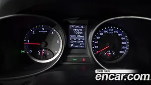 Hyundai Santa Fe, 2013 — миниатюра 8