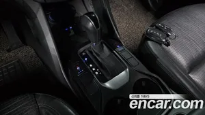 Hyundai Santa Fe, 2013 — миниатюра 9