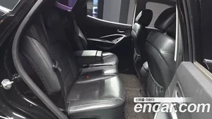 Hyundai Santa Fe, 2013 — миниатюра 12